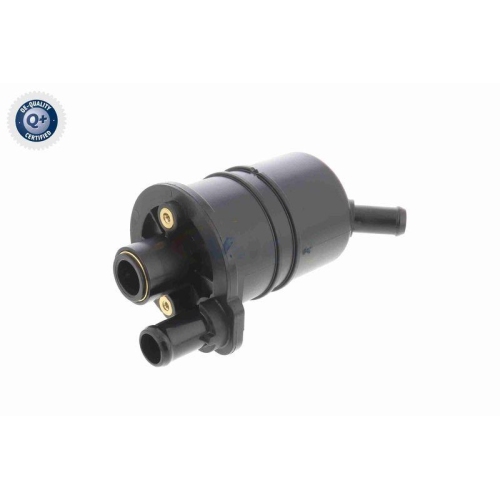 &Ouml;labscheider, Kurbelgeh&auml;useentl&uuml;ftung VAICO V40-2219 Q+, Erstausr&uuml;sterqualit&auml;t