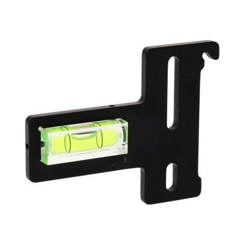 Werkzeug KS TOOLS 140.2152 f&uuml;r