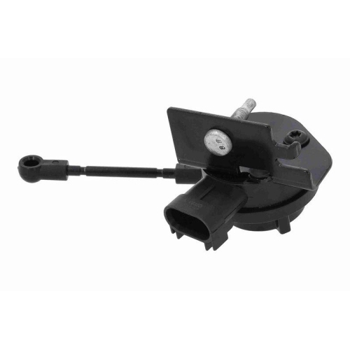 VEMO Sensor, Leuchtweitenregulierung links und rechts V51-72-0245 + V51-72-0244 f&uuml;r CHEVROLET