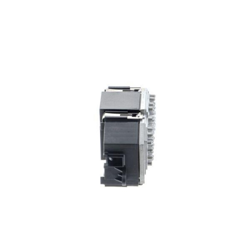 MAHLE ABR 56 000P Regler, Innenraumgebl&auml;se BEHR *** PREMIUM LINE *** f&uuml;r AUDI VW