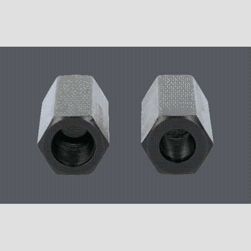 Adapter, Montagewerkzeug Trag-/F&uuml;hrungsgelenk KS TOOLS 460.1774 f&uuml;r