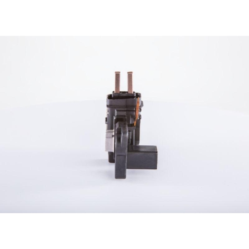 Generatorregler BOSCH F 00M A45 300 f&uuml;r VW, f&uuml;r Fahrzeuge ohne Klimaanlage