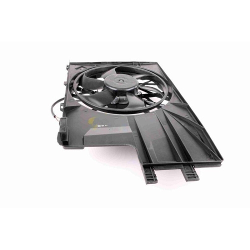 Lüfter, Motorkühlung VEMO V30-01-0007 Original VEMO Qualität für MERCEDES-BENZ