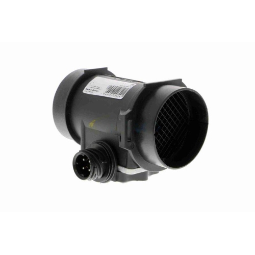 Luftmassenmesser VEMO V20-72-0002 Original VEMO Qualit&auml;t f&uuml;r BMW