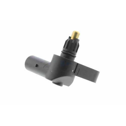 Schalter, R&uuml;ckfahrleuchte VEMO V30-73-0078 Green Mobility Parts f&uuml;r