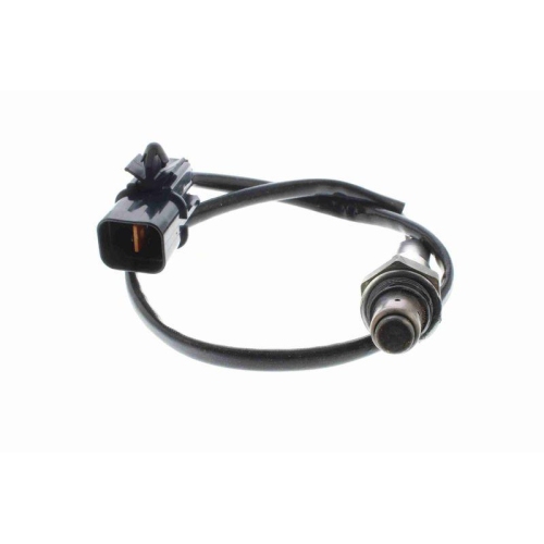 Lambdasonde VEMO V51-76-0004 Original VEMO Qualit&auml;t f&uuml;r OPEL CHEVROLET, vorne
