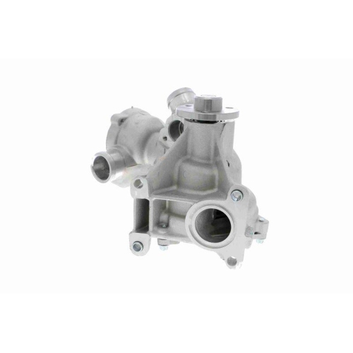 Wasserpumpe, Motork&uuml;hlung VAICO V30-50029 Original VAICO Qualit&auml;t f&uuml;r