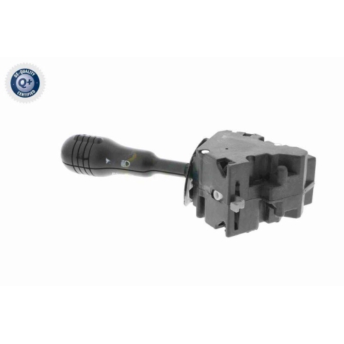 Blinkerschalter VEMO V46-80-0009 Q+, Erstausrüsterqualität für RENAULT