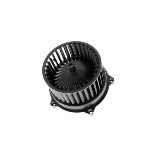 Ansauggebläse, Innenraumluft VEMO V15-03-1883 Original VEMO Qualität für AUDI VW