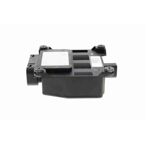 Druckwandler, Saugrohr VEMO V10-63-0104 Original VEMO Qualit&auml;t f&uuml;r AUDI SEAT VW