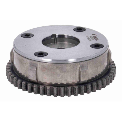 ACKOJA A32-0310 Nockenwellenversteller Original ACKOJA Qualit&auml;t f&uuml;r MAZDA
