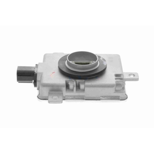 ACKOJA A26-84-0003 Z&uuml;ndger&auml;t, Gasentladungslampe Green Mobility Parts f&uuml;r HONDA