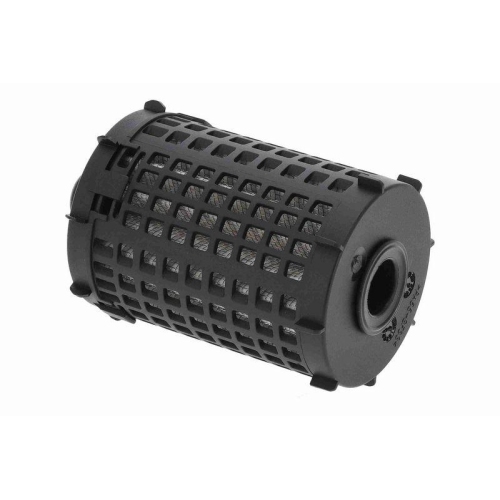 Hydraulikfilter, Automatikgetriebe VAICO V25-2709 Original VAICO Qualität für