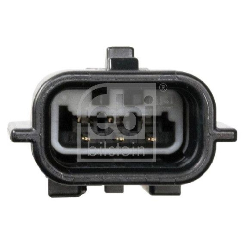 FEBI BILSTEIN Sensor, Abgasdruck 194893 f&uuml;r MAZDA