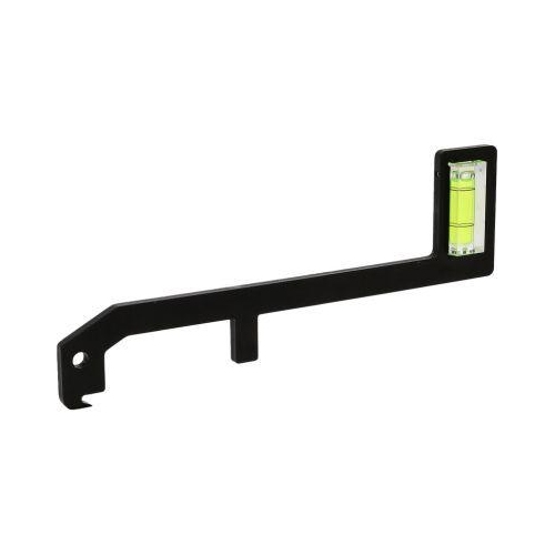 Werkzeug KS TOOLS 140.2153 f&uuml;r