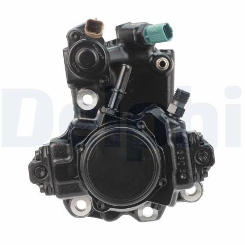DELPHI 28526582-12B1 Hochdruckpumpe f&uuml;r SSANGYONG