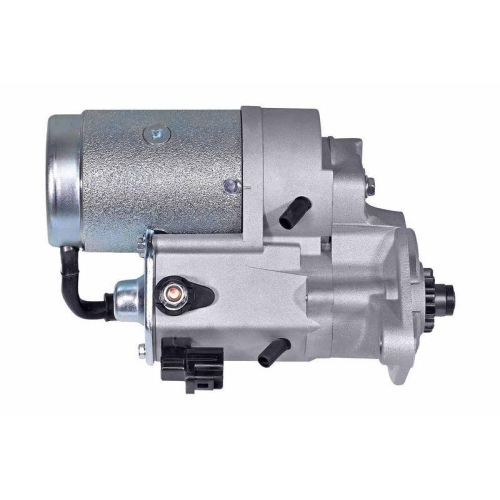 HELLA Starter 8EA 011 610-651 f&uuml;r TOYOTA