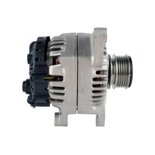 HELLA Generator 8EL 012 429-631 f&uuml;r KIA, f&uuml;r Fahrzeuge ohne Start-Stopp-Funktion