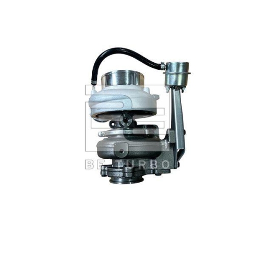 BE TURBO 132416 Lader, Aufladung f&uuml;r CUMMINS
