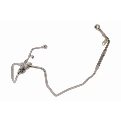 VAICO V20-5284 &Ouml;lleitung, Lader Green Mobility Parts f&uuml;r BMW