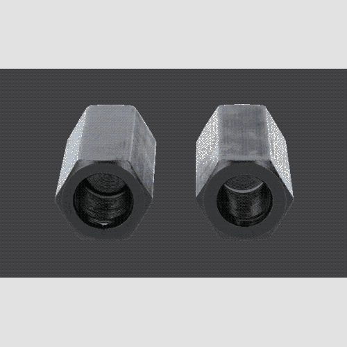 Adapter, Montagewerkzeug Trag-/Führungsgelenk KS TOOLS 460.1775 für