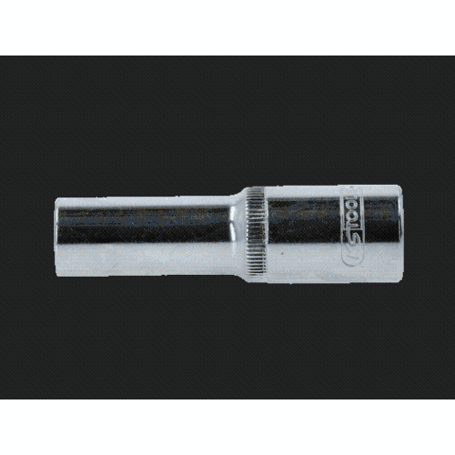 Steckschl&uuml;sseleinsatz KS TOOLS 918.1242 f&uuml;r