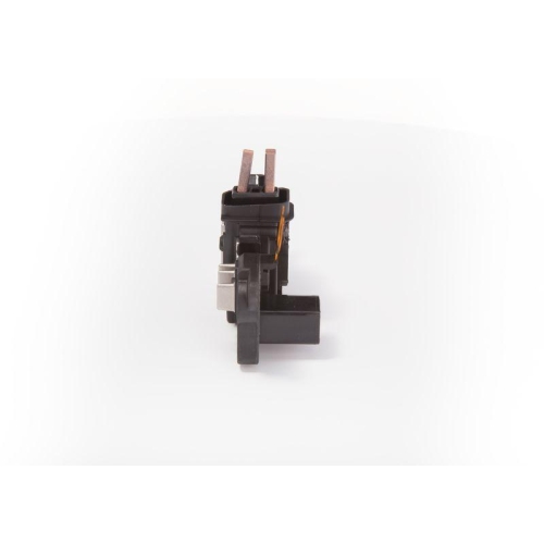 Generatorregler BOSCH F 00M A45 303 f&uuml;r VW, f&uuml;r Fahrzeuge mit Klimaanlage