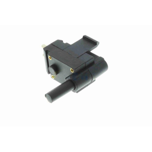 Schalter, R&uuml;ckfahrleuchte VEMO V30-73-0084 Original VEMO Qualit&auml;t f&uuml;r