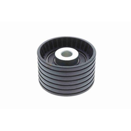 Umlenk-/Führungsrolle, Zahnriemen VAICO V46-0416 Original VAICO Qualität für