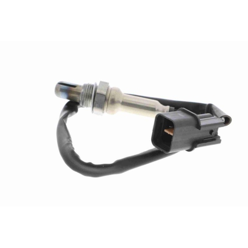 Lambdasonde VEMO V51-76-0005 Original VEMO Qualität für OPEL CHEVROLET DAEWOO