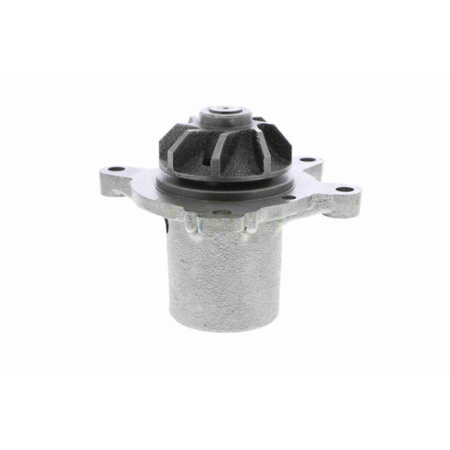 Wasserpumpe, Motork&uuml;hlung VAICO V30-50032 Original VAICO Qualit&auml;t f&uuml;r
