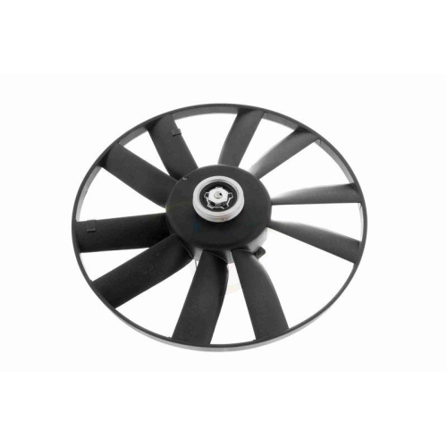 L&uuml;fter, Motork&uuml;hlung VEMO V15-01-1842-1 Original VEMO Qualit&auml;t f&uuml;r SEAT SKODA VW