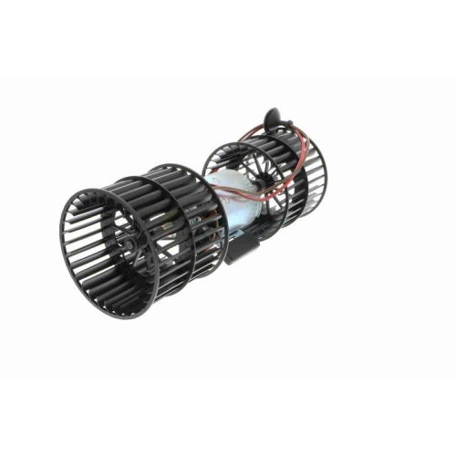 Ansauggebläse, Innenraumluft VEMO V15-03-1886 Original VEMO Qualität für AUDI VW