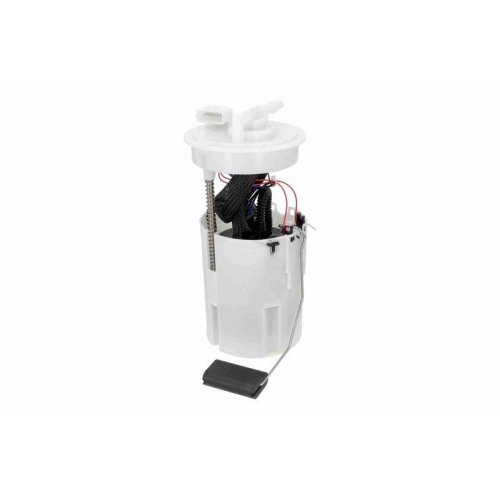 ACKOJA A38-09-0005 Kraftstoff-F&ouml;rdereinheit Original ACKOJA Qualit&auml;t f&uuml;r NISSAN
