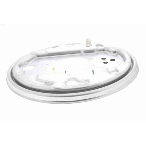 Spritzblech, Bremsscheibe VAICO V10-5476 Original VAICO Qualit&auml;t f&uuml;r CITRO&Euml;N VW