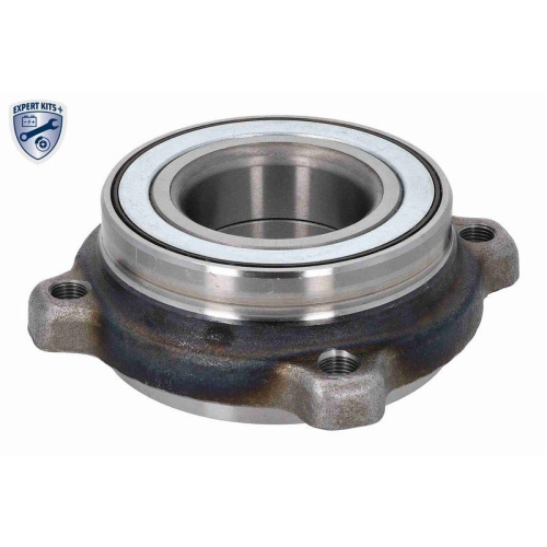 Radlagersatz VAICO V20-3416 EXPERT KITS + f&uuml;r BMW, Vorderachse