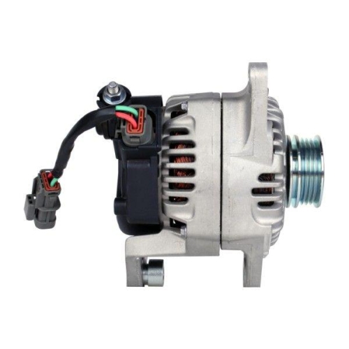 HELLA Generator 8EL 012 429-641 f&uuml;r NISSAN INFINITI