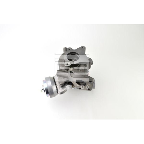 BE TURBO 128505RED Lader, Aufladung f&uuml;r MAZDA