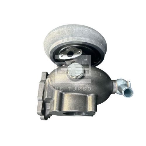 BE TURBO 129147 Lader, Aufladung f&uuml;r IVECO