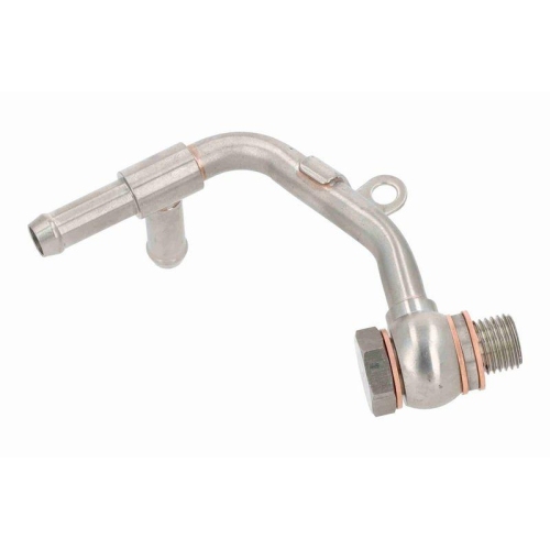 VAICO V20-5272 K&uuml;hlmittelrohrleitung Original VAICO Qualit&auml;t f&uuml;r BMW
