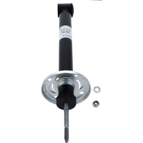 Sto&szlig;d&auml;mpfer SACHS 105 781 f&uuml;r VW, Hinterachse