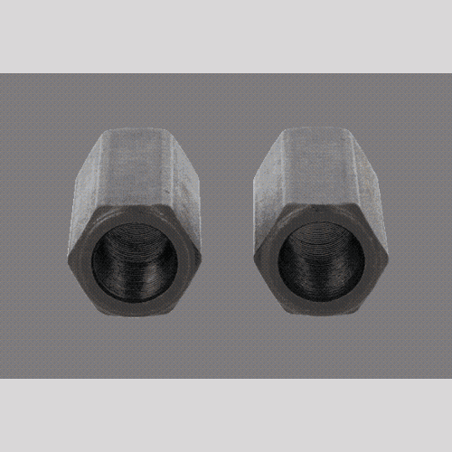 Adapter, Montagewerkzeug Trag-/Führungsgelenk KS TOOLS 460.1776 für