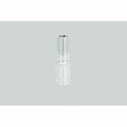 Steckschl&uuml;sseleinsatz KS TOOLS 918.1243-E f&uuml;r