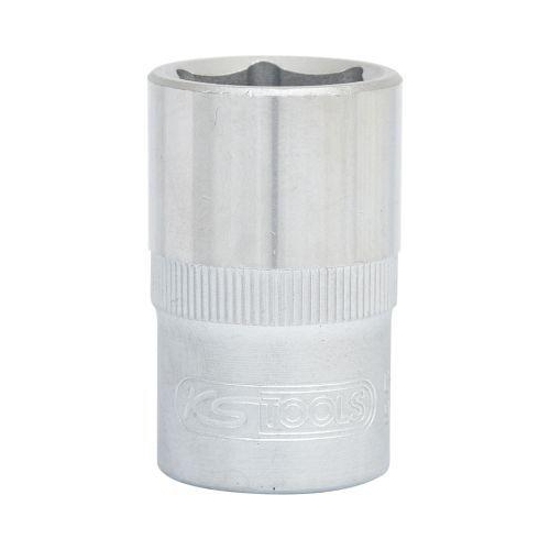 Steckschlüsseleinsatz KS TOOLS 917.1217 für