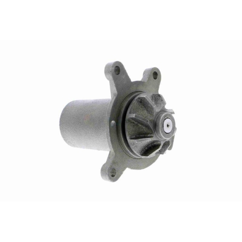 Wasserpumpe, Motork&uuml;hlung VAICO V30-50033 Original VAICO Qualit&auml;t f&uuml;r