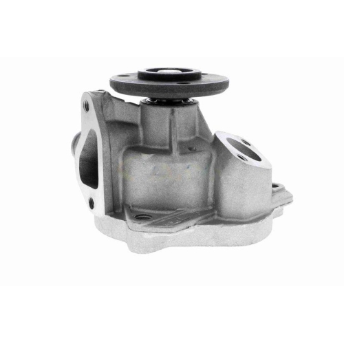 Wasserpumpe, Motork&uuml;hlung VAICO V10-50005 Original VAICO Qualit&auml;t f&uuml;r AUDI SEAT