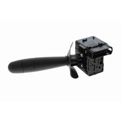 Lenkstockschalter VEMO V46-80-0011 Original VEMO Qualität für RENAULT