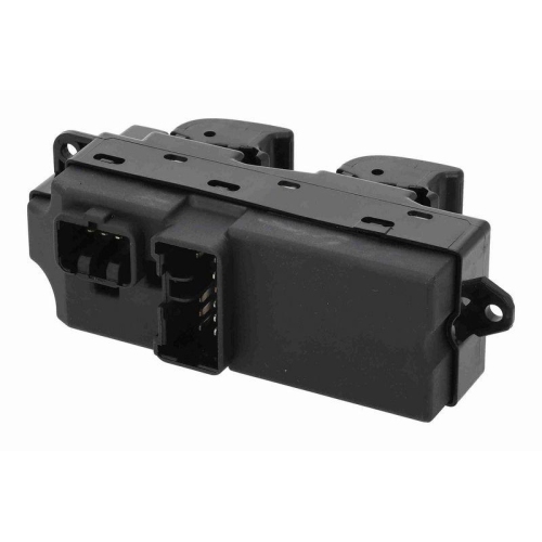 Schalter, Fensterheber VEMO V32-73-0012 Original VEMO Qualit&auml;t f&uuml;r MAZDA, vorne