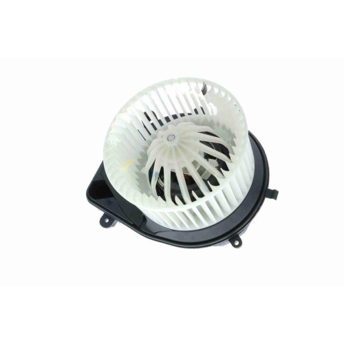 Ansauggebläse, Innenraumluft VEMO V15-03-1890 Green Mobility Parts für AUDI SEAT