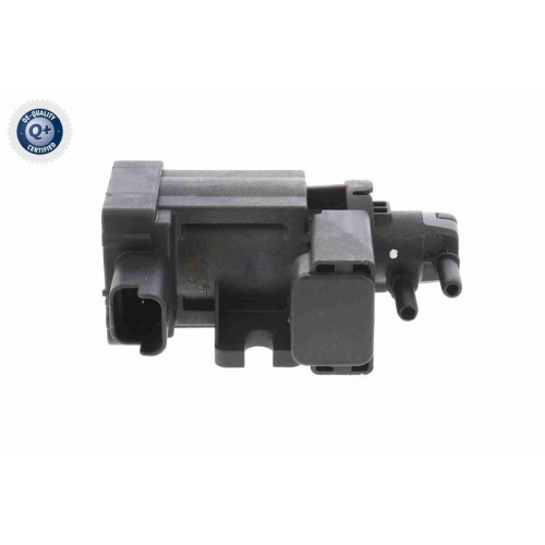 Druckwandler, Abgassteuerung VEMO V22-63-0017 Q+, Erstausr&uuml;sterqualit&auml;t f&uuml;r FORD